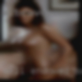Well-endowed mature woman