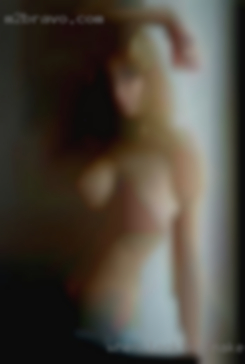 When looking naked for a partner?