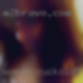 Woman cuckold