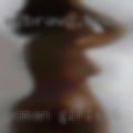 Woman girls