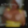 Woman naked fitness