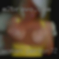 Woman person