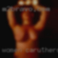 Women Caruthersville seeking