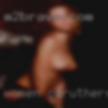 Women Caruthersville seeking