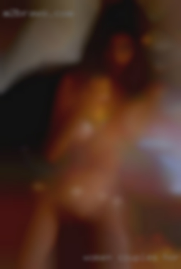 Women couples horny men transsexuals.