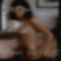 Women cuckold