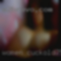 Women cuckold
