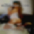 Women looking threesomes Peoria