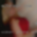 Women phone numbers looking