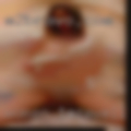 Women Tazewell, wanting