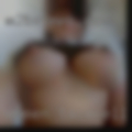 Women Tazewell, wanting