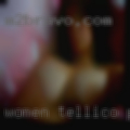 Women Tellico Plains