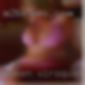 Women Viroqua