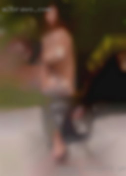 Would swingers you kiss me during sex?