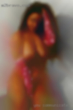 You communicate personal exotic your feelings from Albany.
