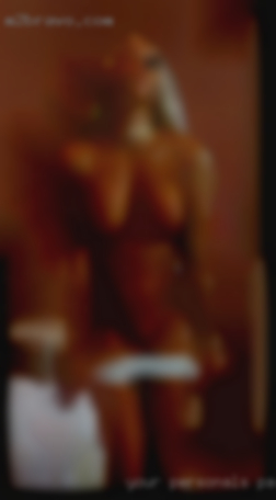 Your personals passion now has reason.