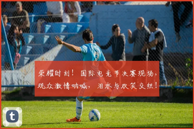 荣耀时刻!国际电竞节决赛现场,观众激情呐喊,泪水与欢笑交织!